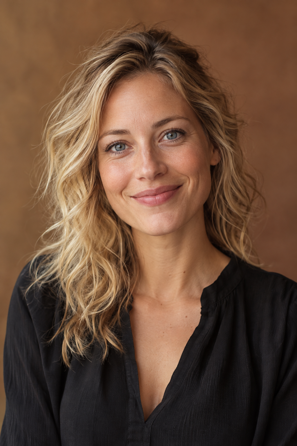 Portrait illustratif pour la présentation de Ophée